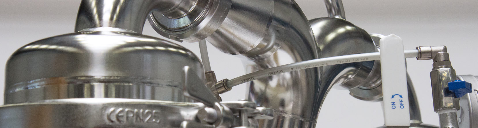 Cross-Flow-Filter-Wein-Joma-Oenostar-Detail
